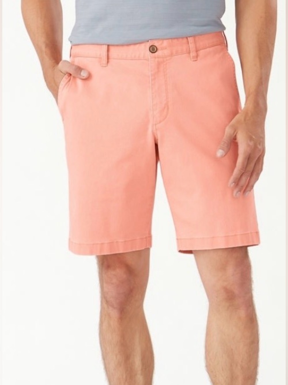 Tommy Bahama Chino Shorts